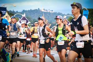 BIB: 5375, 3346, 189, 5341, 0316, 255
                            <button type="button" onclick="openModal(22677565)" class="btn btn-primary btn-sm float-right btn-popup" data-toggle="modal" data-target=".modal-high-quality">
                        <i class="fas fa-shopping-cart"></i> Add to Cart
                    </button>
                                            <button type="button" onclick="isThisMe(22677565, true)" class="btn btn-success btn-sm float-right btn-popup btn-isme hidden" data-toggle="tooltip" data-placement="bottom" title="นี่คือรูปของคุณใช่ไหม คลิกที่นี่เพื่อเอาเข้าอัลบั้ม">
                        <i class="fas fa-plus"></i> Add to album
                    </button>
                    <button type="button" onclick="isThisMe(22677565, false)" class="btn btn-warning btn-sm float-right btn-popup btn-isnotme hidden">
                        <i class="fas fa-ban"></i> Remove from album
                    </button>